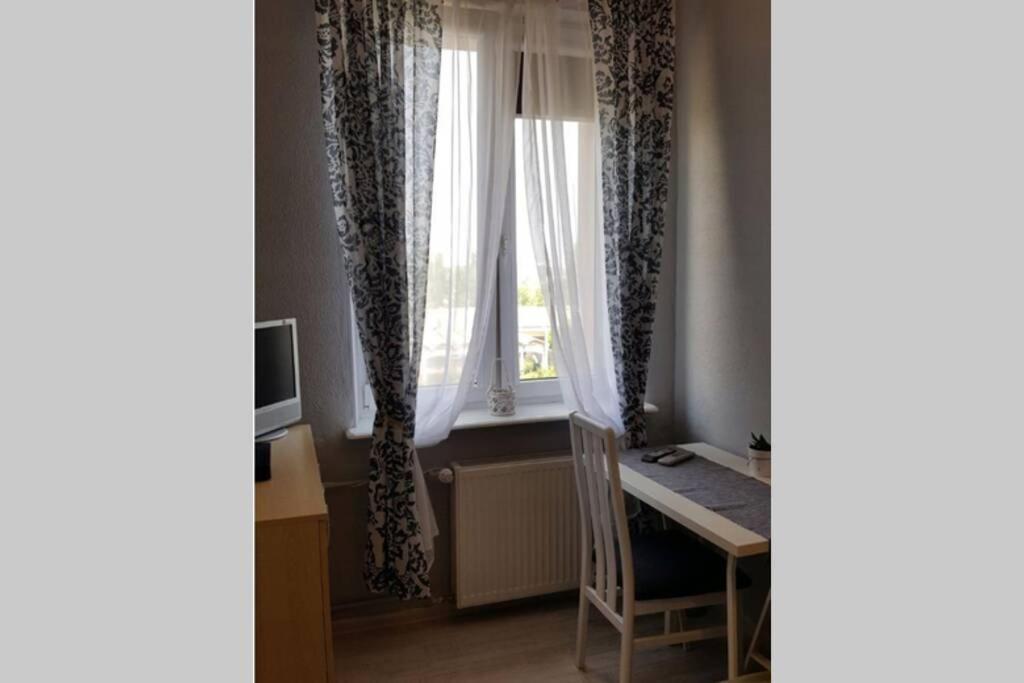 Apartament Morska 148 Gdynia 65M2 Exterior foto