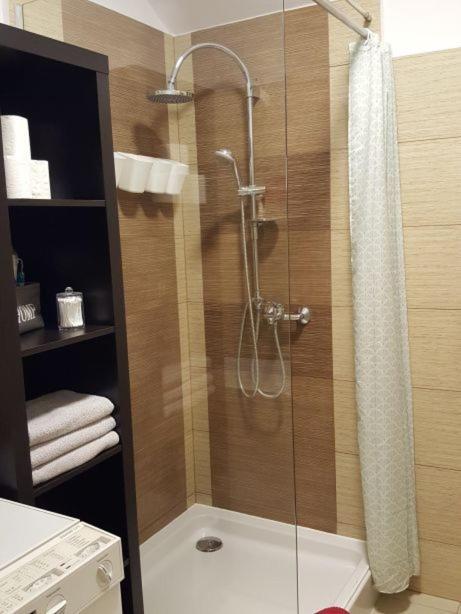 Apartament Morska 148 Gdynia 65M2 Exterior foto